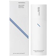 Neoderma Neo-Hydro Intensive Face Mask