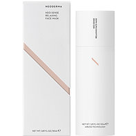 Neoderma Neo-Sense Relaxing Face Mask