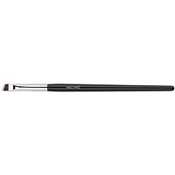 Malu Wilz Eye Brow Brush plat/schuin