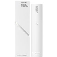 Neoderma Neo-Youth Anti-Wrinkle Eye-Neck Cream