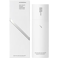 Neoderma Neo-Youth Instand Smoother Face Mask