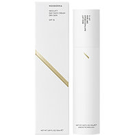 Neoderma Neo-Lift Day Face Cream [Dry]