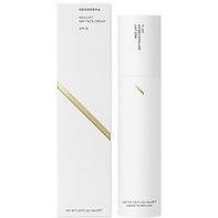 Neoderma Neo-Lift Day Face Cream [Normal]