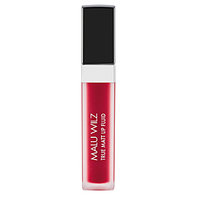 Malu Wilz True Matt Lip Fluid 09