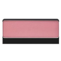 Malu Wilz Blusher Antique Pink 06