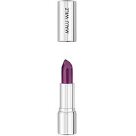 Malu Wilz Lipstick 98