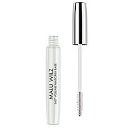 Malu Wilz 360° Volume Mascara Base