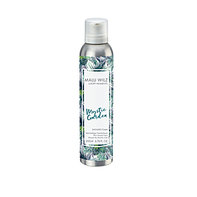 Malu Wilz Shower Foam Mystic Garden