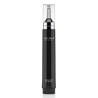 Marc Inbane Perle De Soleil - Tanning Drops 15ml