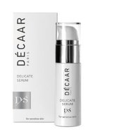 Décaar - Delicate Serum