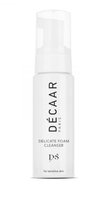 Décaar - Delicate Foam Cleanser