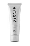 Decaar - Delicate Soothing Gel 150ml