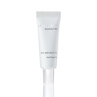 Malu Wilz Balance Pro S.O.S. Anti Spot Gel