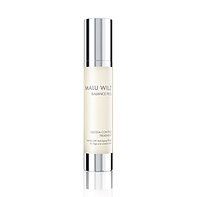 Malu Wilz Balance Pro Oleosa Control Treatment