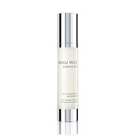 Malu Wilz Balance Pro Sicca Balancing Moisturizer