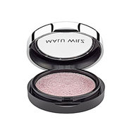 Malu Wilz Shimmer Star Cream 01 Rose Goud