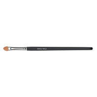 Malu Wilz Eye Shadow Applicator