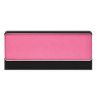 Malu Wilz Blusher Coral 03 After Work Chic