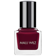 Malu Wilz Nagellak Midnight Beauty 9 ml.