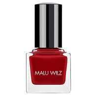 Malu Wilz Nagellak Bloody Mary 9 ml.