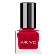 Malu Wilz Nagellak Firebird 9 ml.