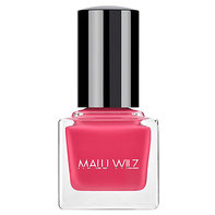 Malu Wilz Nagellak Strawberry Sorbet 538 9 ml.