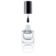 Malu Wilz Gel Studio Top Coat 9 ml.