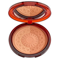 Malu Wilz Bronzing Powder Ethno Love Edition