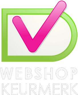 webshopkeurmerk