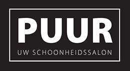 logo Puur Tiel