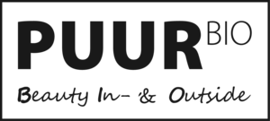 Logo Puur Tiel Webshop